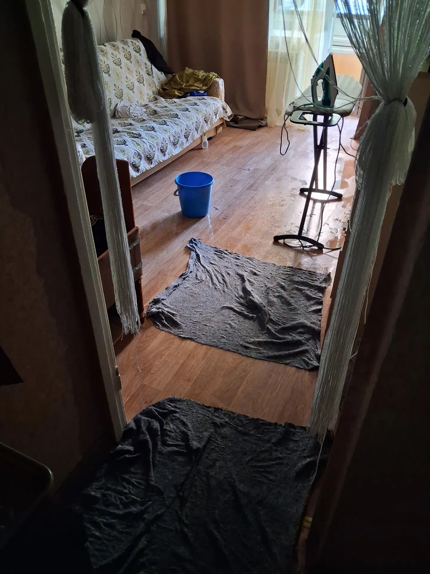 Проблемы с квартирой под сдачу - 001.jpg