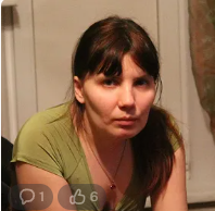 ищу помощь, ушел муж - 11111111111111.png
