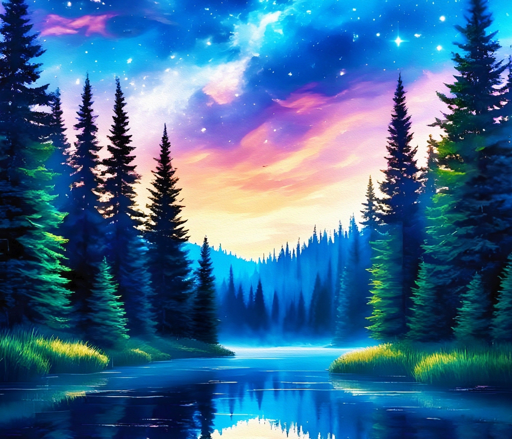 Раааз.. двааа.. три.. Блог Ликульки Свети :  - 134089955606876630_1.jpg