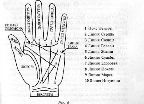 Блог mudder - images.jpeg