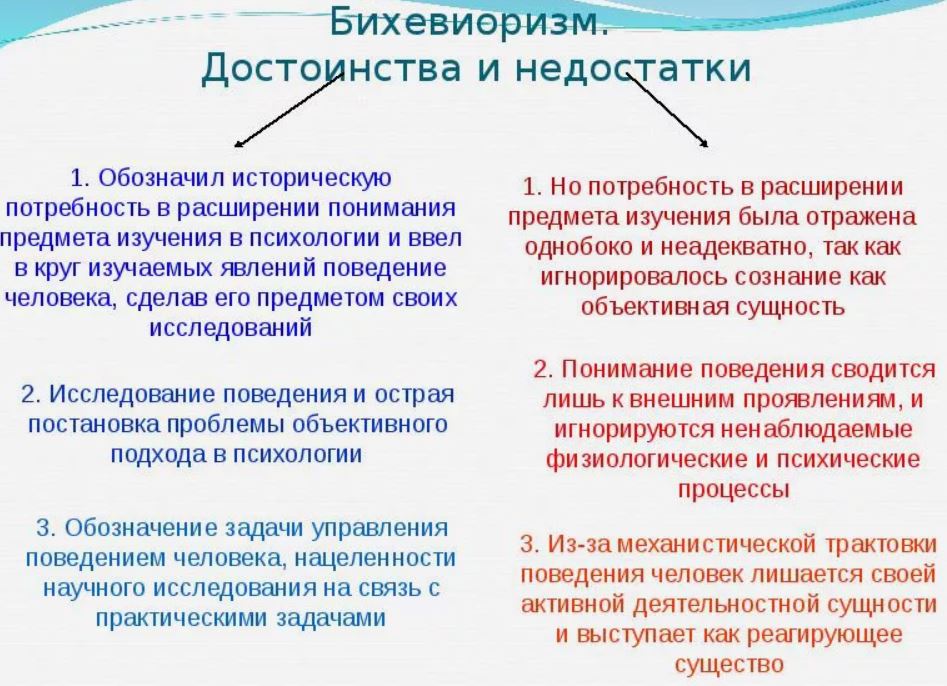 Заметки на пути от Mikle - бихевиоризм.JPG