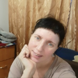 ищу помощь в привороте - титититити.png
