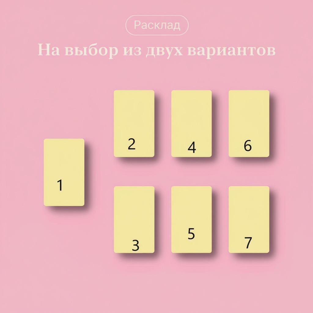 Расклад Выбор  - diting_result_e861c265958011f185bbdeb65f6c1755_1.jpeg