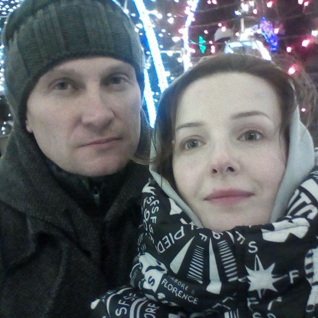 Погиб муж, помогите разобраться почему. - IMG_20220724_163109_387.jpg