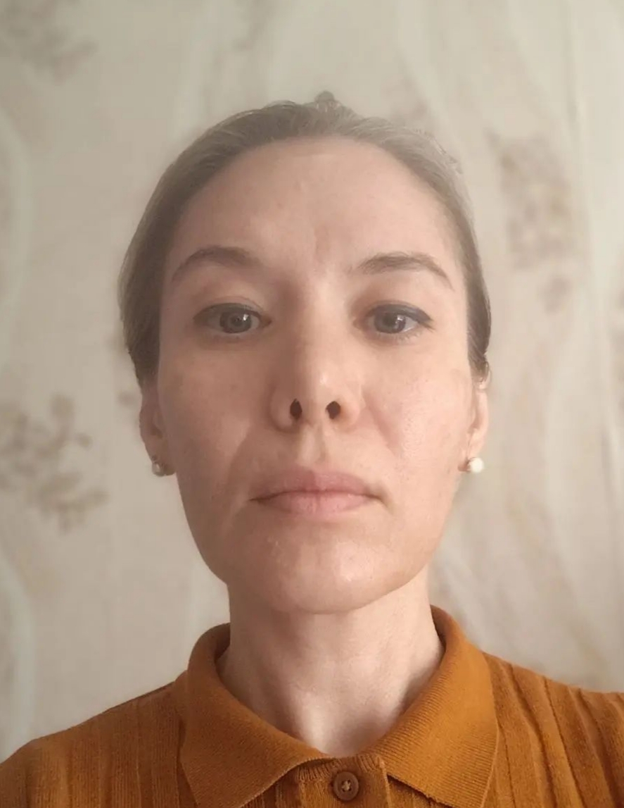 Очень нужна помощь - IMG_20260816_170707.jpg