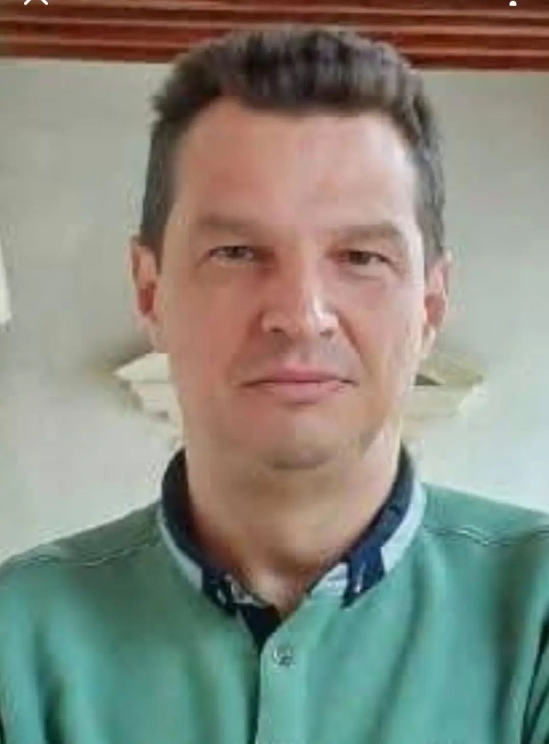 Очень нужна помощь - IMG_20260816_170612.jpg