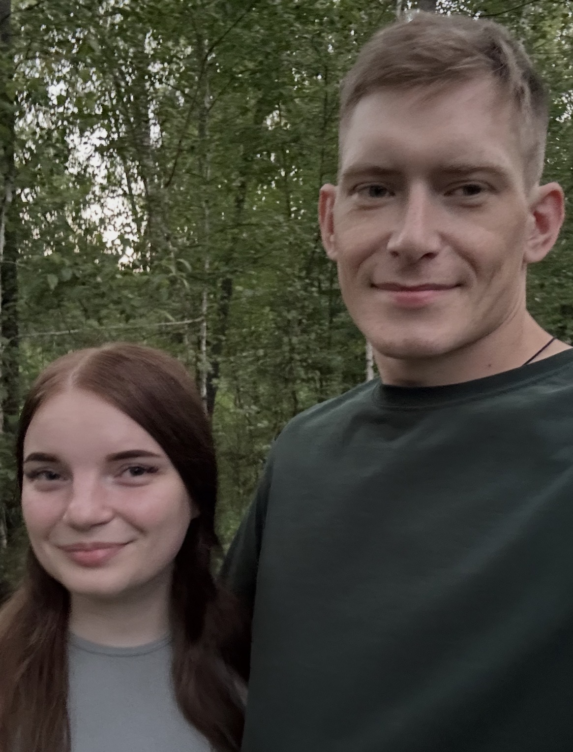 Прошу посмотреть - IMG_0250.jpeg