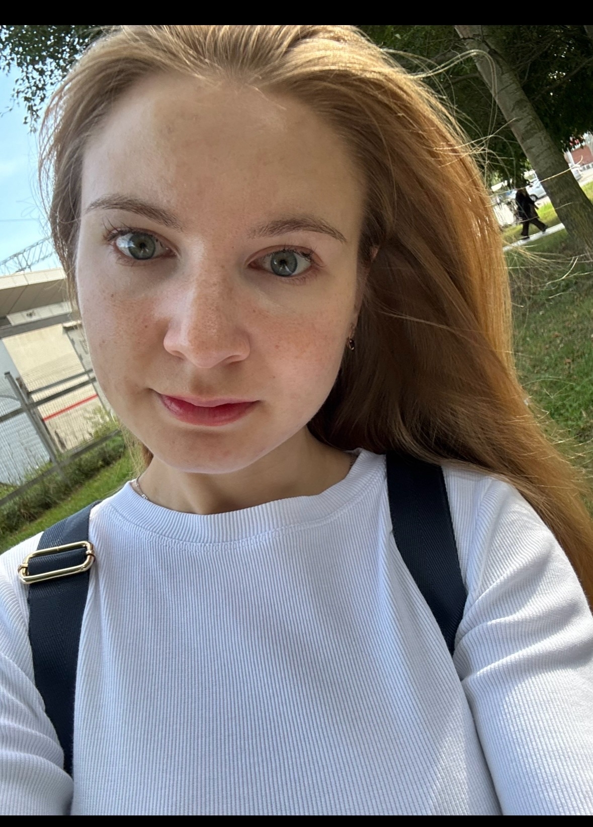 Был ли сглаз,негатив? - jjjm.jpg