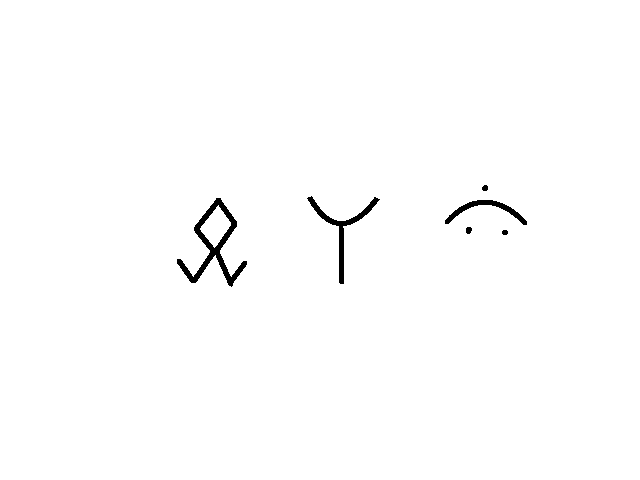 Кошмары во сне - причины и что делать. - Untitled.png