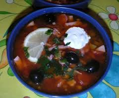 Скатерть Самобранка ТМ Попируем  - images_23.jpeg