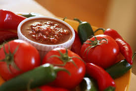 Скатерть Самобранка ТМ Попируем  - default_8.jpeg