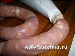 Скатерть Самобранка ТМ Попируем  - images_25.jpeg