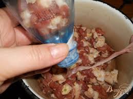 Скатерть Самобранка ТМ Попируем  - images_27.jpeg