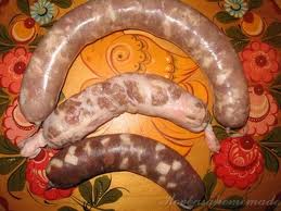 Скатерть Самобранка ТМ Попируем  - images_26.jpeg