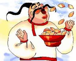 Скатерть Самобранка ТМ Попируем - images_32.jpeg