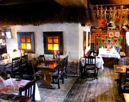 Скатерть Самобранка ТМ Попируем - images_34.jpeg