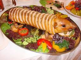 Скатерть Самобранка ТМ Попируем - images_35.jpeg