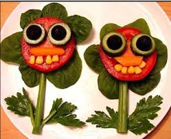 Скатерть Самобранка ТМ Попируем - images_36.jpeg