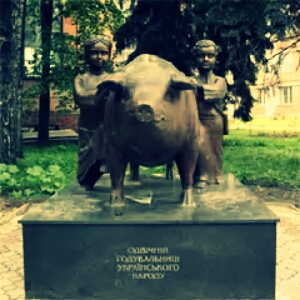 Скатерть Самобранка ТМ Попируем - PicsArt_1377071980592.jpg