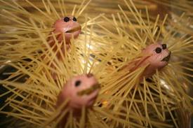 Скатерть Самобранка ТМ Попируем - images_41.jpeg