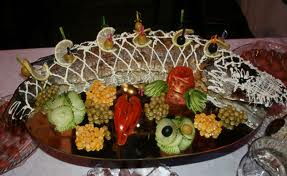 Скатерть Самобранка ТМ Попируем  - default_11.jpeg