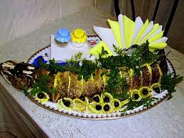 Скатерть Самобранка ТМ Попируем  - images_47.jpeg