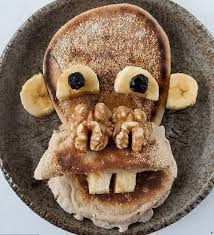 Скатерть Самобранка ТМ Попируем  - images_39.jpeg