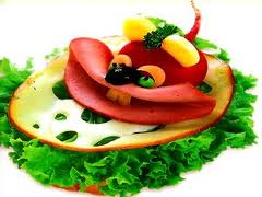 Скатерть Самобранка ТМ Попируем  - images_49.jpeg