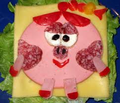 Скатерть Самобранка ТМ Попируем  - images_50.jpeg