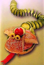 Скатерть Самобранка ТМ Попируем  - images_53.jpeg