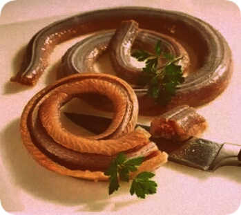 Скатерть Самобранка ТМ Попируем  - PicsArt_1377087523465.jpg