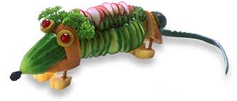 Скатерть Самобранка ТМ Попируем  - images_58.jpeg