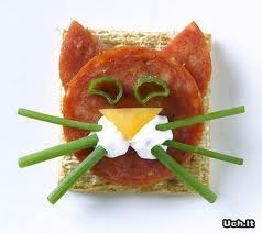 Скатерть Самобранка ТМ Попируем  - images_55.jpeg