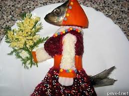 Скатерть Самобранка ТМ Попируем  - images_63.jpeg