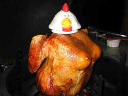 Скатерть Самобранка ТМ Попируем  - default_11.jpeg