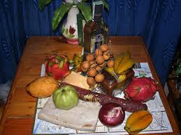 Скатерть Самобранка ТМ Попируем  - images_48.jpeg