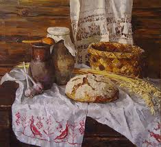 Скатерть Самобранка ТМ Попируем  - images_49.jpeg