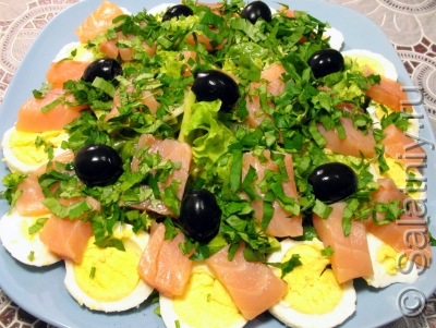 Скатерть Самобранка ТМ Попируем  - strict.out.400x302.00.jpg