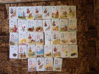 Практика БР Ленорман - s9897427.jpg