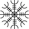 Шлем ужаса-агисхьяльмы - 12143361_886180734791819_4225587727083457737_n.jpg