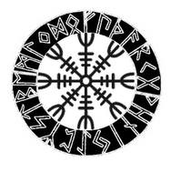 Шлем ужаса-агисхьяльмы - 12143256_886190594790833_4584854302608910890_n.jpg