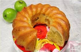 Скатерть Самобранка ТМ Попируем  - images_97.jpeg