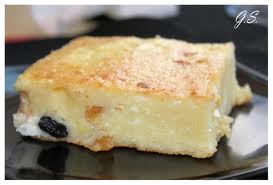 Скатерть Самобранка ТМ Попируем  - images_98.jpeg