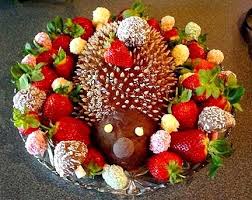 Скатерть Самобранка ТМ Попируем  - images_102.jpeg