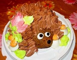 Скатерть Самобранка ТМ Попируем  - images_103.jpeg