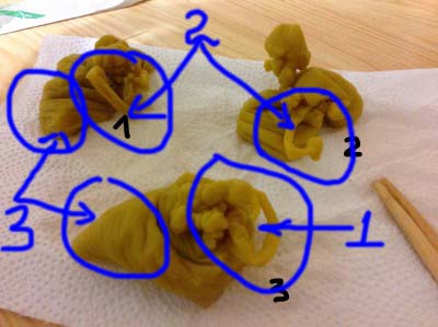 ОТЛИВКИ ВОСКОМ - 007.jpg