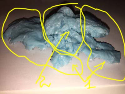 ОТЛИВКИ ВОСКОМ - 124.jpg