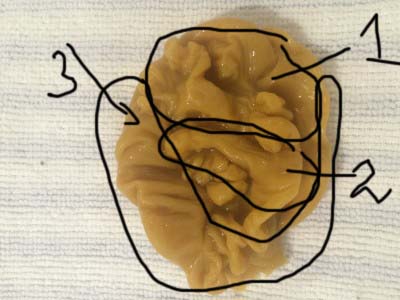 ОТЛИВКИ ВОСКОМ - IMG_1060.JPG