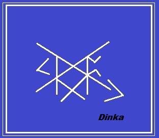 Рунические вызовы  - 4obWvouINJs.jpg