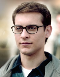 Угадай супергероя Итоги  - Peter_Parker10.jpg